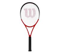 Wilson Pro Staff 105 - Negro - Raqueta Tenis talla L3