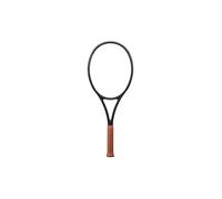 WILSON Raqueta de tenis RF 01 Future sin encordar negro | 2