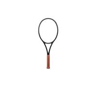 WILSON Raqueta de tenis RF 01 sin encordar negro | 2
