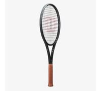 Wilson Raqueta De Tenis ROGER FEDERER 01 Future Unisex - (No Encordada)