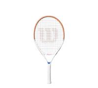 Wilson Roland Garros Elite JR 23 2026 Raqueta de tenis infantil