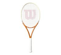 Wilson Raqueta de Tenis Roland-Garros 2026 Team 102