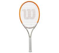 Wilson Roland-Garros Elite Comp Jr Tennis Racket