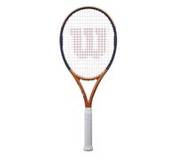 Wilson Roland-Garros Equipe Tennis Racket