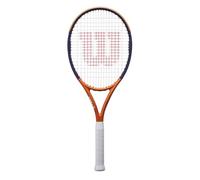 Raqueta de tenis Wilson Roland Garros Equipe HP Agarre 3