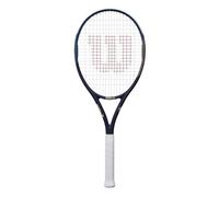 Wilson Raqueta de tenis Roland-Garros Equipe HP