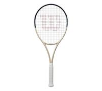 Raqueta de tenis Adulto Wilson Roland Garros Triumph 3