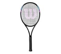 Wilson Raqueta de Tenis Six LV, para Hombre y Mujer