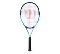Tour Slam Lite Raqueta Multifunción , color:azul , talla:3 Wilson