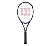 Wilson Ultra 100UL V4.0 Tennis Racket L0