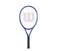 Wilson Ultra 25 V5 Junior Performance - Raqueta de tenis - Electric Indigo