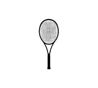 WILSON Raqueta de tenis Ultra 95 QZ V5 gasolina | 4