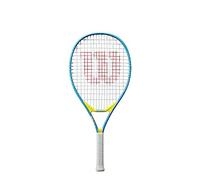Raqueta de tenis Junior Wilson Ultra Power Jr 23 0000