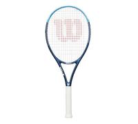 Wilson Raqueta de tenis Ultra Power RXT 105 Wilson. Azul marino / Azul 2