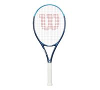 Raqueta de tenis Wilson Ultra Power 105 RXT TNS Agarre 3