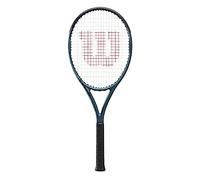 Wilson Raqueta de Tenis Ultra Team V4, para Hombre y Mujer