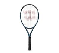 Wilson Raqueta de Tenis Ultra v4, para niños (11-12 años)