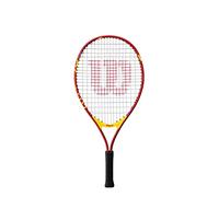 Wilson Raqueta de Tenis US Open 25