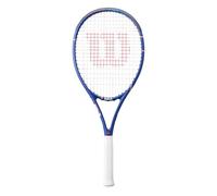 Wilson Raqueta de Tenis US Open GS 105