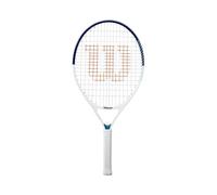 Raqueta de tenis para niños Wilson Roland Garros Elite 23 23"