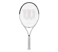 Roland Garros Elite 25 Raqueta De Niños , color:blanco , talla:0 Wilson