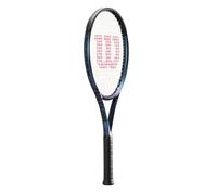 Wilson - Raqueta Ultra 100L V4 2023 Tenis
