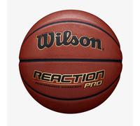 WILSON REACTION PRO NCAA PALLONE DA BASKET pallacanestro