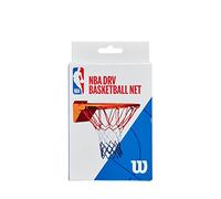 Wilson Redes de Baloncesto de la NBA