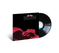 Reuben Wilson - Love Bug [Vinilo]