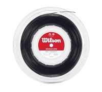 Wilson Revolve SPIN 16 Reel BK