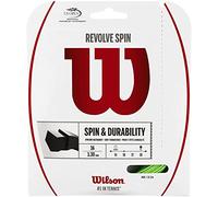 Wilson Cordaje tenis revolve spin 16 set
