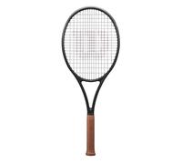 Wilson RF 01 Future - Raquetas de Tenis de Rendimiento sin Cuerdas, tamaños de Agarre 0-5