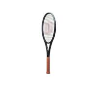 Wilson RF 01 Future - Talla de Grip L2