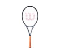 Wilson RF 01 Laver Cup, 3 (4 3/8)