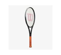 Wilson RF 01, Misura Manico Tennis L2