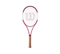 Wilson RF 01 Pro Classic, 2 (4 1/4)