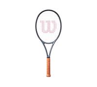 Wilson RF 01 Pro Laver Cup, 3 (4 3/8)