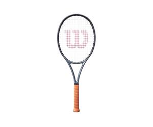 Wilson RF 01 Pro Laver Cup, 3 (4 3/8)