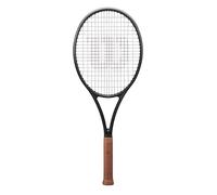 Wilson RF 01 - Raqueta de tenis sin cuerdas, tamaño de agarre 2-4 1/4 pulgadas