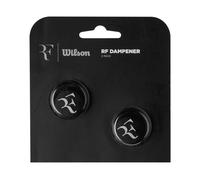 Wilson RF Dampener 2-pack