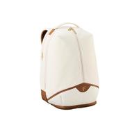 Wilson RF Lawn Collection Tennis Backpack Cream Funda para raquetas