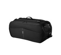 Wilson RF Tournament Racket Bag 9pk