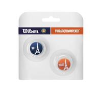 Wilson RG Eiffel Tower Dampener 2-pack