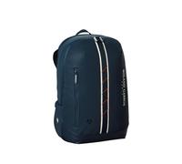 Mochila de tenis Wilson Rolland Garros Session de Soiree TU