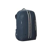 Mochila de tenis Wilson Rolland Garros Session de Soiree TU