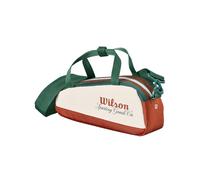 Wilson Roland Garros 2026 Mini Tour Bag