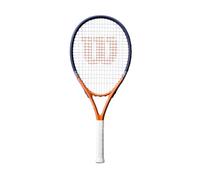 Wilson Roland Garros Elite 2026 Raqueta de tenis L1