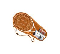 Wilson Equipación Elite Jr 2026 Roland-Garros 2026
