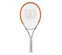 Wilson Roland-Garros Elite Tennis Racket