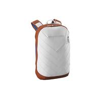 Wilson Roland-Garros Super Tour - Bolsas para raquetas de tenis, arcilla/blanco/azul marino